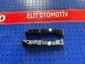 JH02-ACT06 HYUNDAI ACCENT ERA 06/12 ÖN TAMPON İÇ BAĞLANTI SAĞ SOL