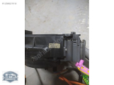 Oto Çıkma Parça / Elektrik / Silecek Kolu / Volvo / S80 / Çıkma Parça 