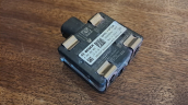 Oto Çıkma Parça / Elektrik / Radar Sensörü / MG / HS / Çıkma Parça 