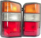 L300 87-08 SOL SAĞ STOP