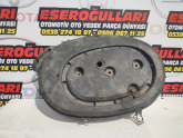 RENAULT 9 19 CLİO 1.4 HAVA FİLTRE KUTUSU
