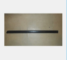 KAPI BANDI (arka sol) PASSAT 97-00/PASSAT 01-05 3B0853753