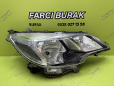 SPACE STAR SAĞ FAR ORJİNAL 2012- 8301D446