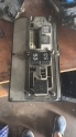 Oto Çıkma Parça / Elektrik / Sigorta Kutusu / Seat / Ibiza / Çıkma Parça 