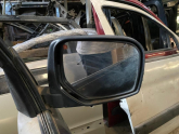 Oto Çıkma Parça / Kaporta & Karoser / Kapı / Mitsubishi / L200 / Çıkma Parça 