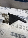 ÇIKMA TOYOTA AURİS EL FREN KOLU