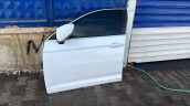 Oto Çıkma Parça / Volkswagen / Passat / Kaporta & Karoser / Kapı / Çıkma Parça 