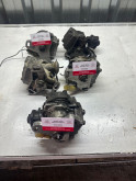Honda Civic Orjinal distribütör