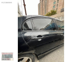 HONDA CİVİC SAĞ ARKA KAPI SÖKME ORJİNAL YEDEK PARÇA