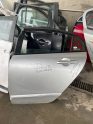 Oto Çıkma Parça / Honda / Civic / Kaporta & Karoser / Kapı / Çıkma Parça 