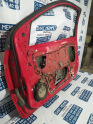 Oto Çıkma Parça / Kaporta & Karoser / Kapı / Hyundai / Getz / Çıkma Parça 
