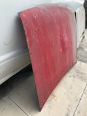 Oto Çıkma Parça / Kaporta & Karoser / Kaput / Hyundai / Excel / Çıkma Parça 