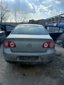 Passat 2.0 DİZEL MANUEL TÜM PARÇALAR MEVCUT