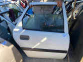 Oto Çıkma Parça / Kaporta & Karoser / Kapı / Opel / Vectra / Çıkma Parça 