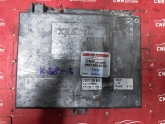 S100812101 RENAULT R19 MOTOR BEYNİ
