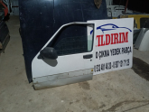 Oto Çıkma Parça / Renault / Express / Kaporta & Karoser / Kapı / Çıkma Parça 