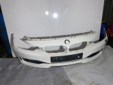BMW F30 3 KASA ÖN TAMPON