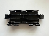 Kontrol Ünitesi Tutucu Braketi Lamborghini Hurucan 1T0971739G