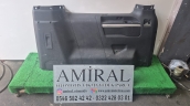 2022-2026 JUMPY VİVARO EXPERT SOL ARKA KARPUZ BAKALİT