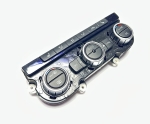 Klimatronik Passat 2010-2015 Passat CC 2010-2015 3AA907044BB