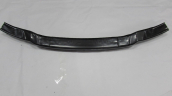 UR56-50-070B BT50 2007-2011 ÖN TAMPON DEMİRİ İÇ