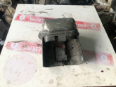 Oto Çıkma Parça / Alt Takım & Direksiyon / Direksiyon Bakaliti / Citroen / C5 / Çıkma Parça 