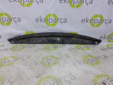 RANGE ROVER EVOQUE 2019 2023 ARKA TAMPON ALT SPOYLER K8D2-17H776