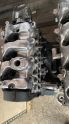 Oto Çıkma Parça / Motor / Motor Komple / Hyundai / Getz / Çıkma Parça 