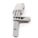 ABS SENSÖRÜ  TİGUAN 12-18 / AQ7 07-15 (ÖN ARKA SOL) 7L0927807B
