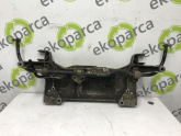 VOLKSWAGEN GOLF 2003 2008 MOTOR TRAVERS 1K0199369G