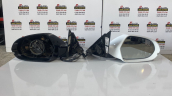 AUDİ A6 2012-2018 MODEL ÇIKMA ORİJİNAL SAĞ SOL AYNA