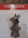 Oto Çıkma Parça / Alt Takım & Direksiyon / Direksiyon Mili / Ford / Focus / Çıkma Parça 