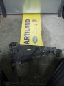 Land Rover discovery tampon braketi