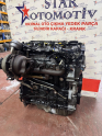 Oto Çıkma Parça / Motor / Motor Komple / Kia / Cerato / Çıkma Parça 