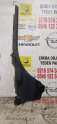 OPEL COMBO E İÇ MARŞBİYEL KAPLAMA ÇIKMA SÖKME YEDEK PARÇA