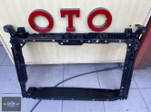 SKODA KAMIQ ÖN PANEL 565805588 ÇAĞRI OTO MASLAK