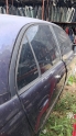 OPEL OMEGA B SAĞ ARKA KAPI.OTO ERKAN ÜNYE
