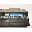 Oto Çıkma Parça / Elektrik / ABS Beyni / Mercedes / M Class / Çıkma Parça 