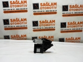 ÇIKMA SKODA OCTAVİA A5 VW GRUP SOL ÖN KAPI CAM MOTORU 1T0959702R