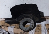 8K0511539E orj audi a4 a5 a6 amortisör alt braketi