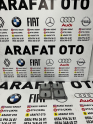 Oto Çıkma Parça / Elektrik / Far Beyni / Fiat / Egea / Çıkma Parça 