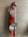 RENAULT KANGO SOL ARKA STOP LAMBASI ÇIKMA ORJINAL 8200419941