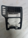VW GOLF 4 1998 2004 BORA JETTA 1999 2005 SIFIR TEYP ÇERÇEVESİ