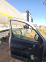 Oto Çıkma Parça / Kaporta & Karoser / Kapı / Peugeot / Partner / Çıkma Parça 