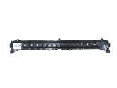 Subaru Legacy Panel Alt Parça 00/03