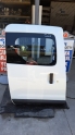 dacia dokker 2021 sağ arka/sürgülü kapı (son fiyat)