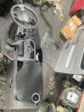 RENAULT KANGOO 4 TORPİDO AİRBAG SET