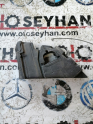 Oto Çıkma Parça / Kaporta & Karoser / Ön Şasi / Seat / Leon / Çıkma Parça 