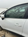 RENAULT CLİO SOL ÖN KAPI ÇIKMA