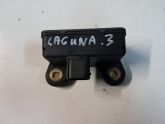 Oto Çıkma Parça / Elektrik / Esp Sensörü / Renault / Megane / Çıkma Parça 
